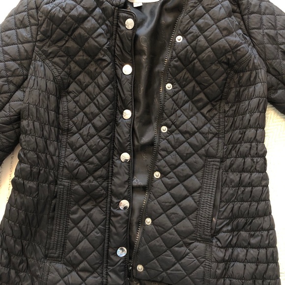 Guess Jacket - Picture 4 of 4